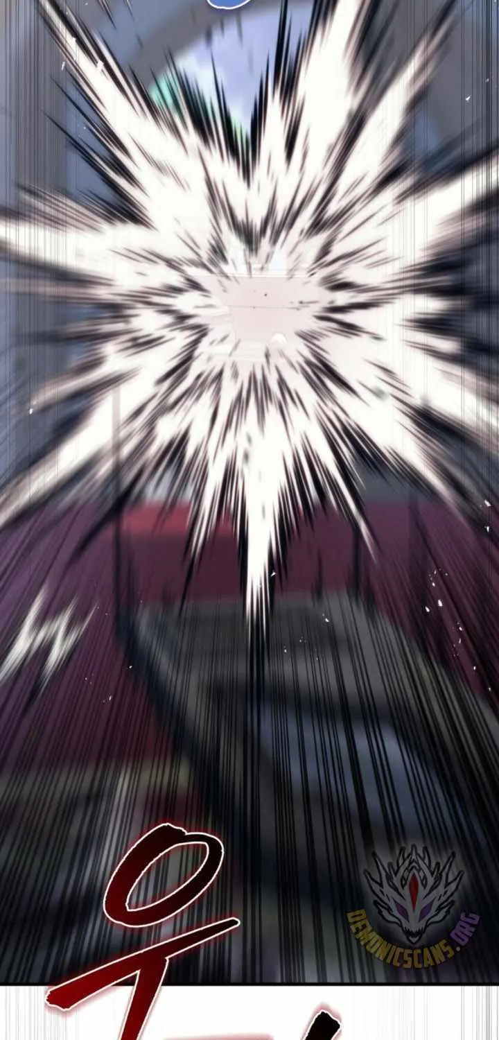 Regressor of the Fallen family Chapter 75 page 100 - 
