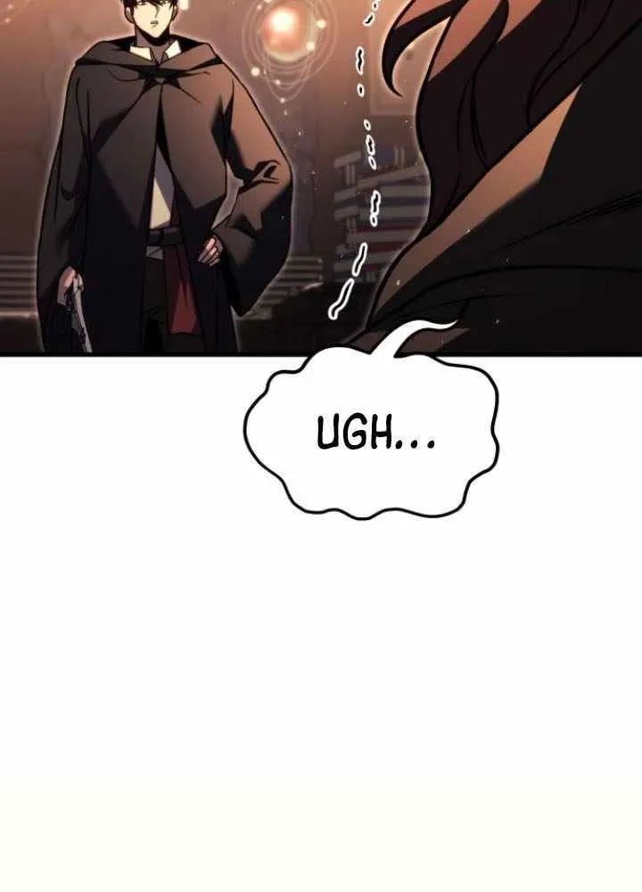 Regressor of the Fallen family Chapter 76 page 102 - 