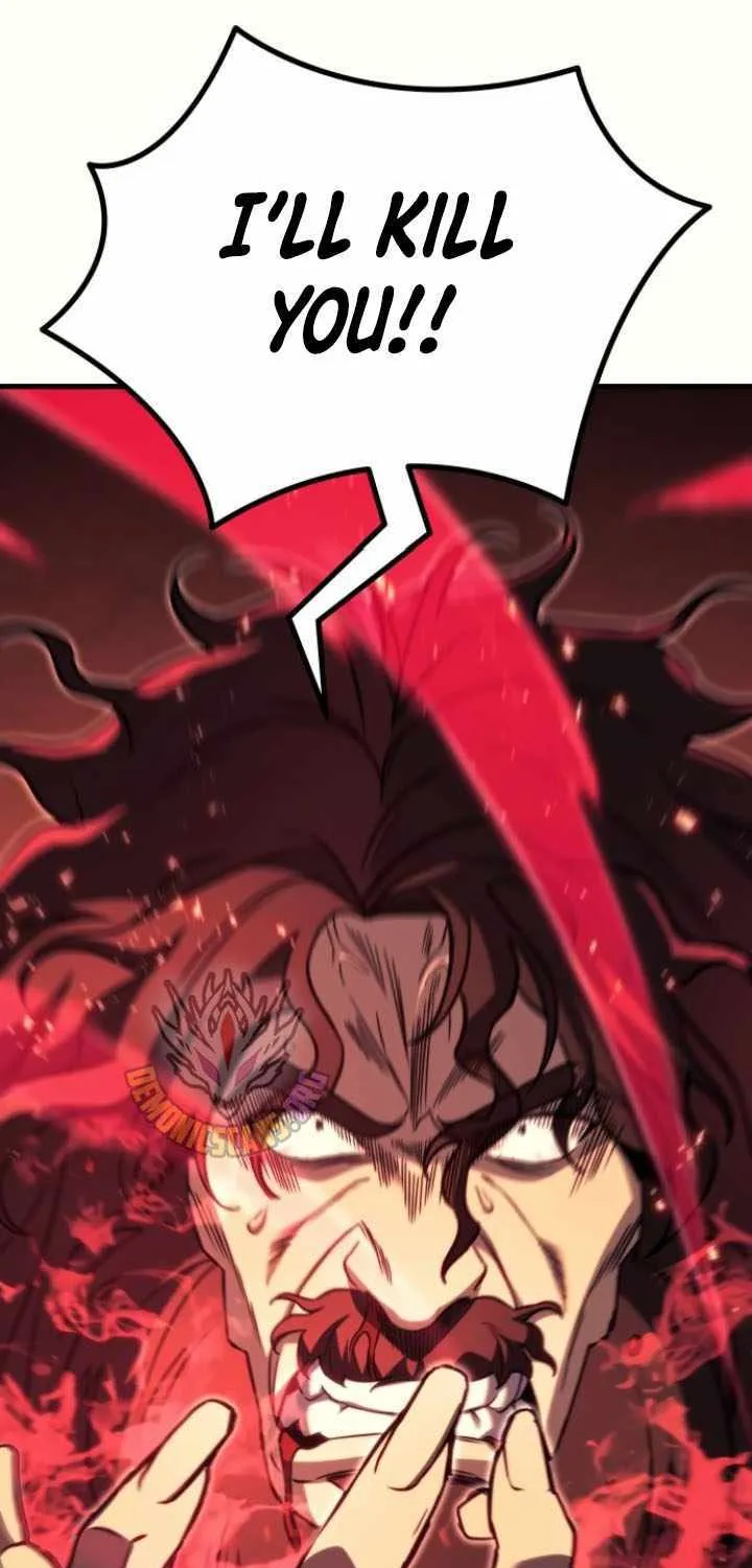 Regressor of the Fallen family Chapter 76 page 103 - 