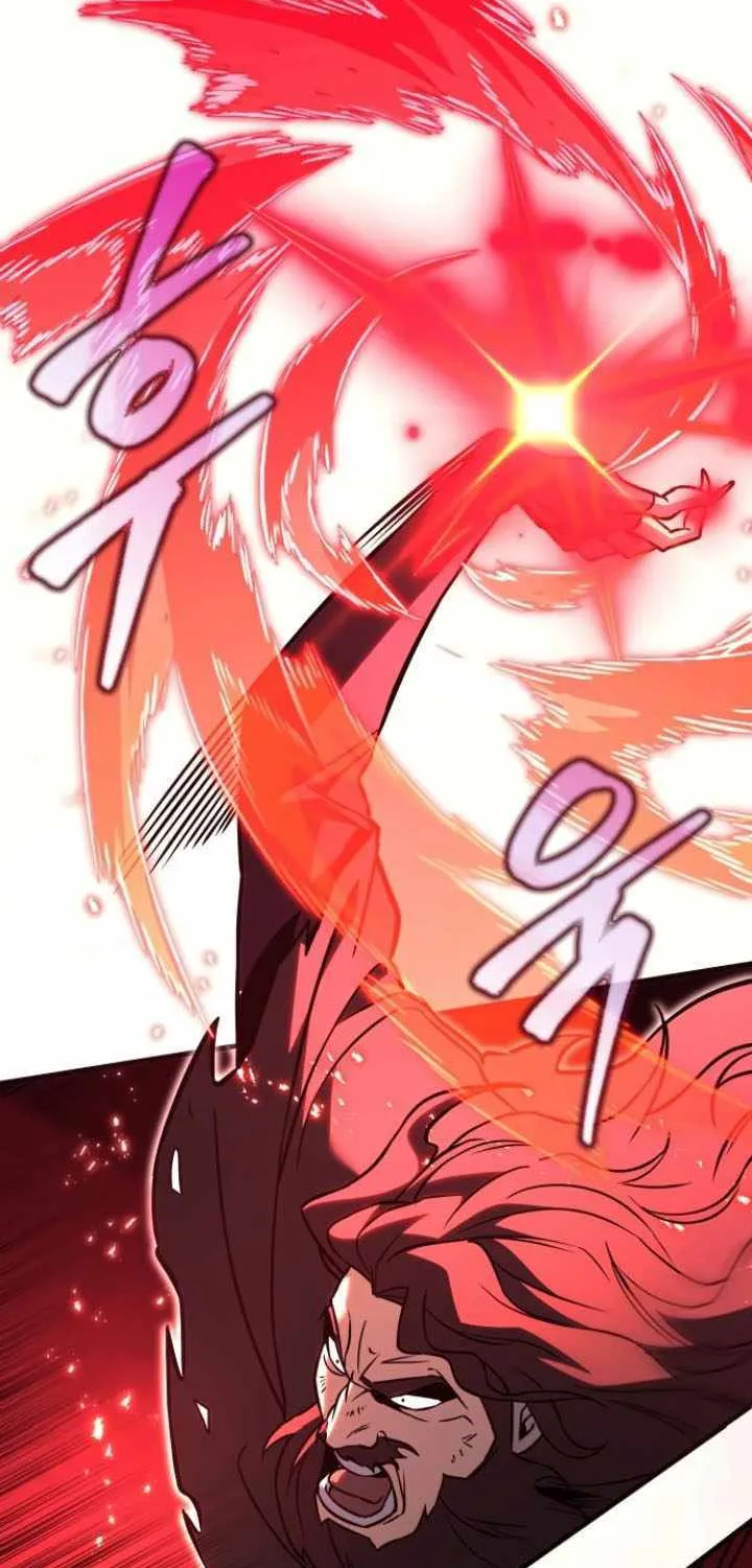 Regressor of the Fallen family Chapter 76 page 105 - 