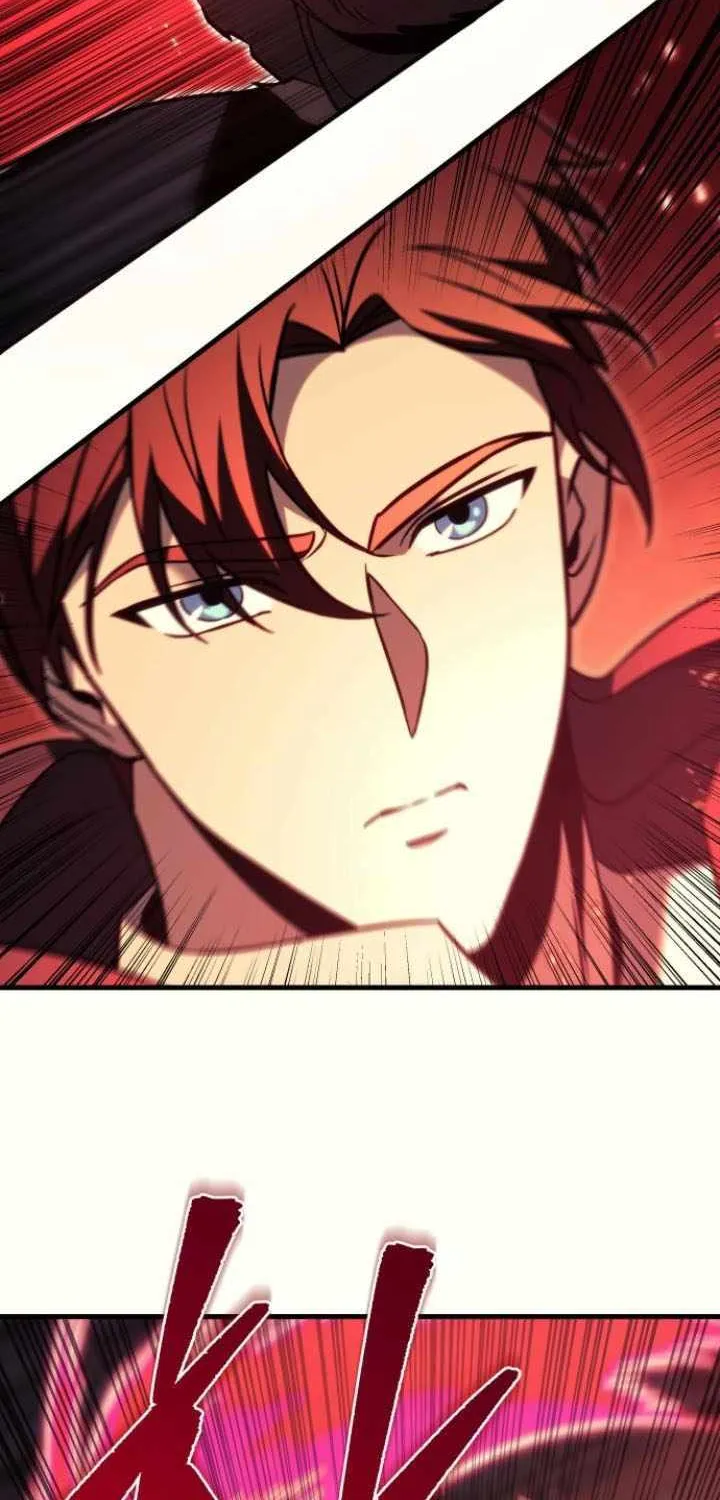 Regressor of the Fallen family Chapter 76 page 106 - 