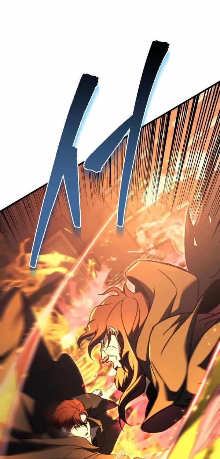 Regressor of the Fallen family Chapter 76 page 110 - 