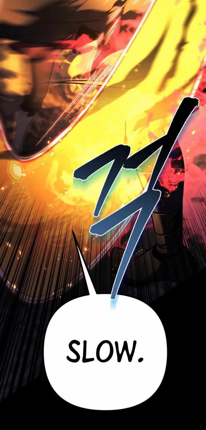 Regressor of the Fallen family Chapter 76 page 111 - 