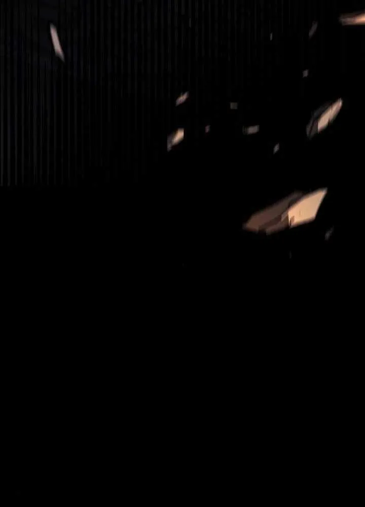 Regressor of the Fallen family Chapter 76 page 115 - 