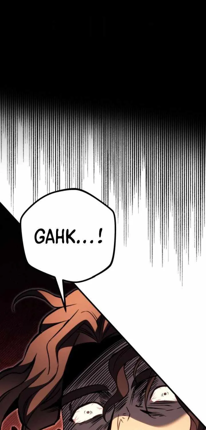 Regressor of the Fallen family Chapter 76 page 116 - 