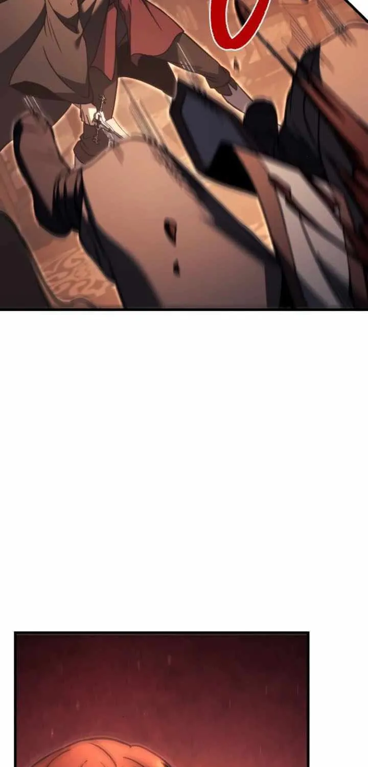 Regressor of the Fallen family Chapter 76 page 118 - 