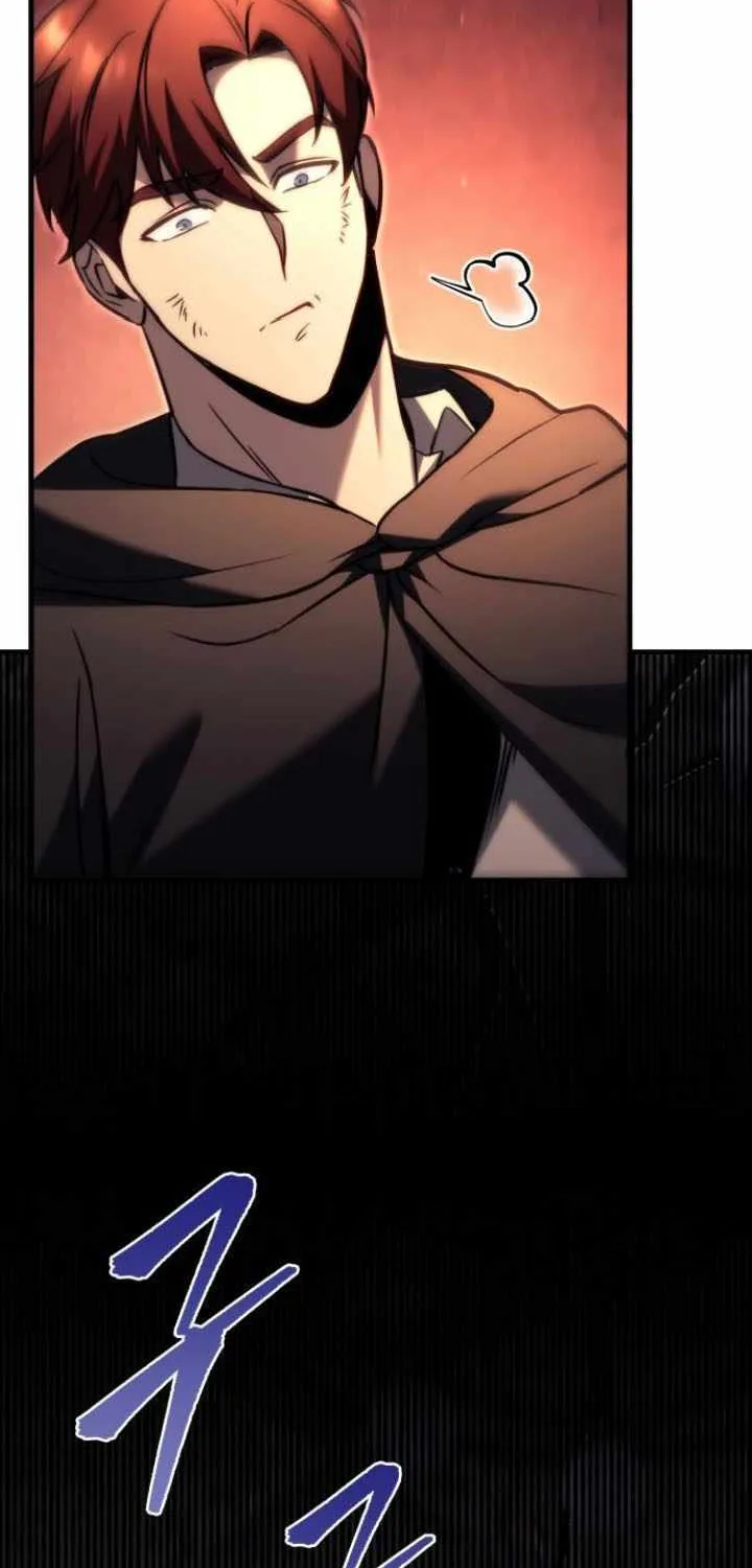 Regressor of the Fallen family Chapter 76 page 119 - 
