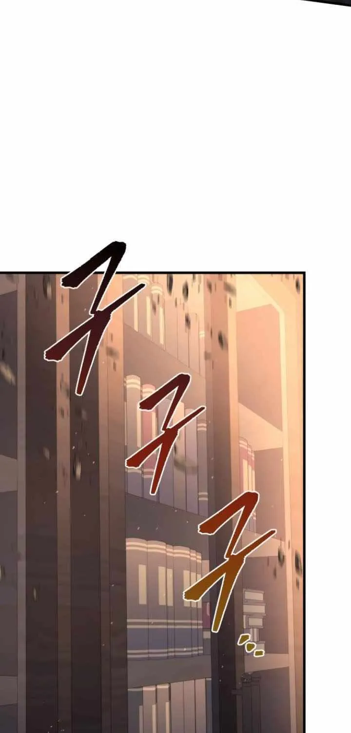 Regressor of the Fallen family Chapter 76 page 127 - 