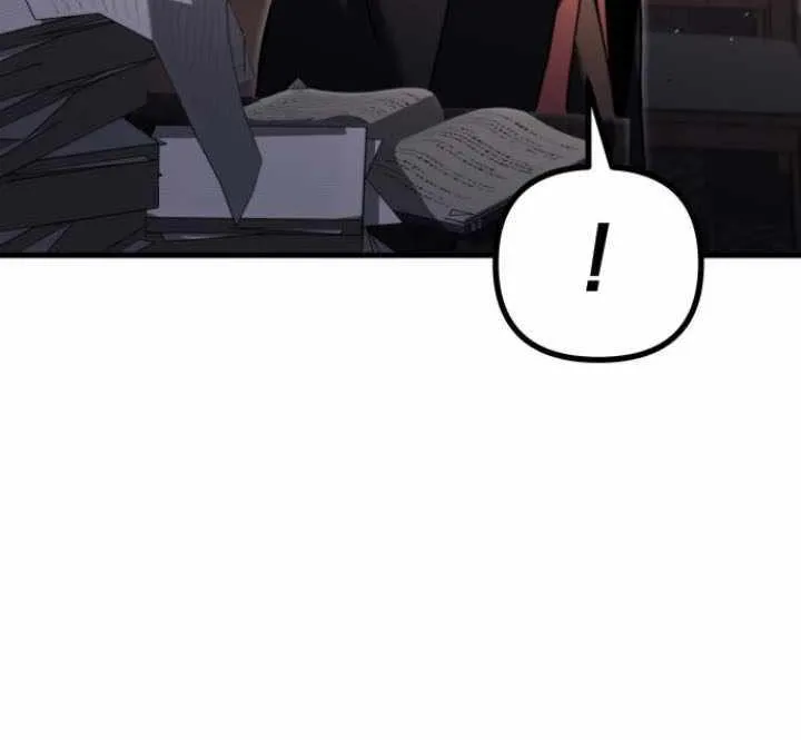 Regressor of the Fallen family Chapter 76 page 129 - 