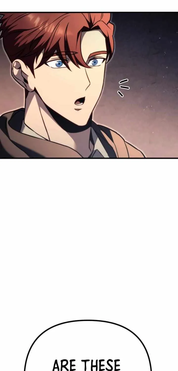 Regressor of the Fallen family Chapter 76 page 138 - 