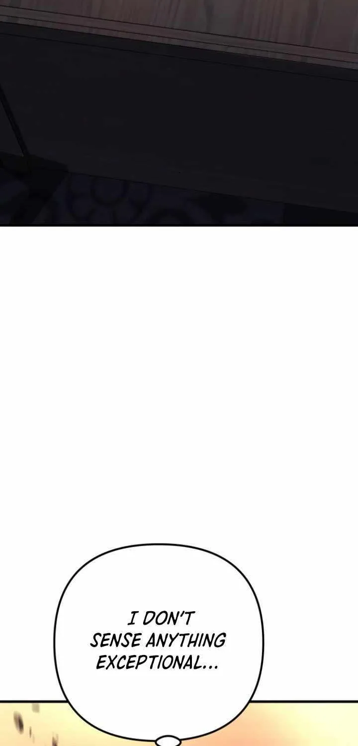 Regressor of the Fallen family Chapter 76 page 140 - 