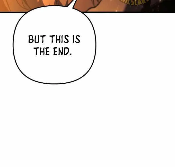 Regressor of the Fallen family Chapter 76 page 15 - 