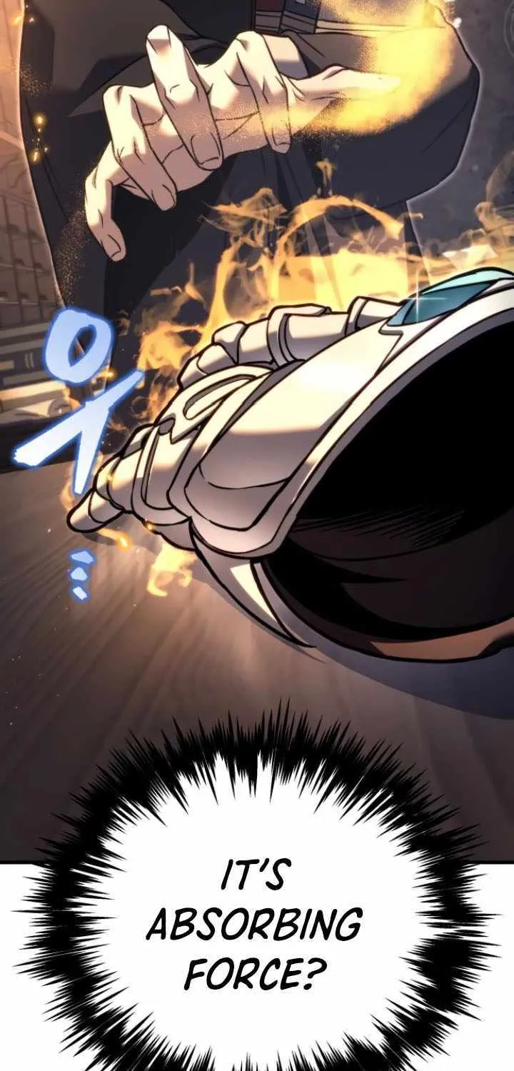 Regressor of the Fallen family Chapter 76 page 146 - 