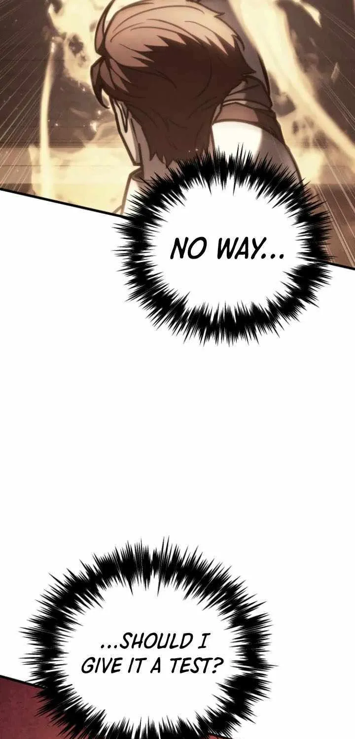 Regressor of the Fallen family Chapter 76 page 148 - 