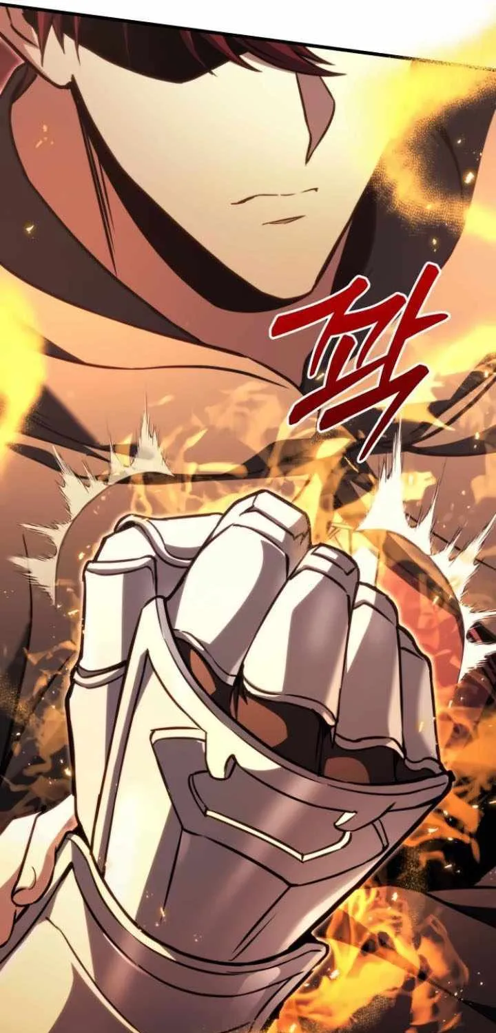 Regressor of the Fallen family Chapter 76 page 151 - 