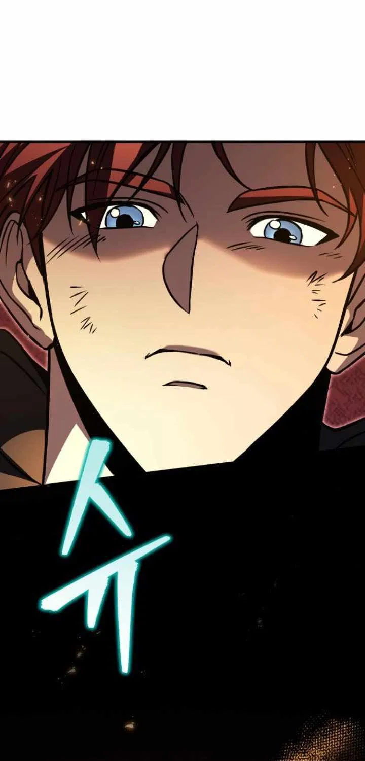 Regressor of the Fallen family Chapter 76 page 153 - 