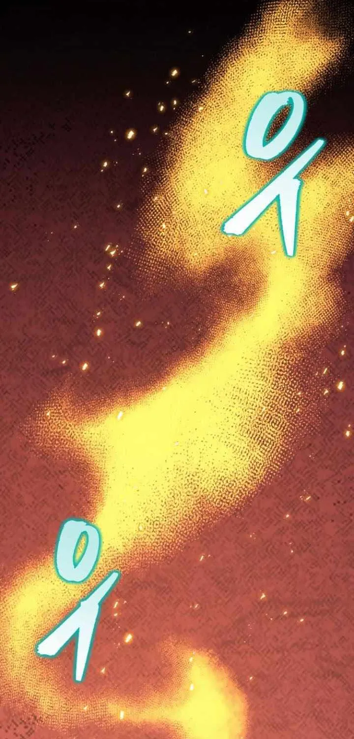 Regressor of the Fallen family Chapter 76 page 154 - 