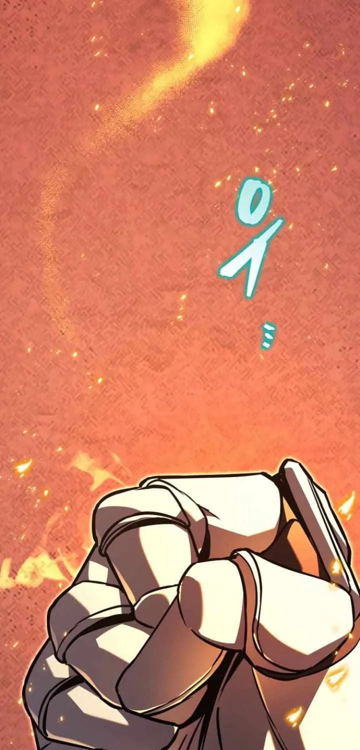 Regressor of the Fallen family Chapter 76 page 155 - 