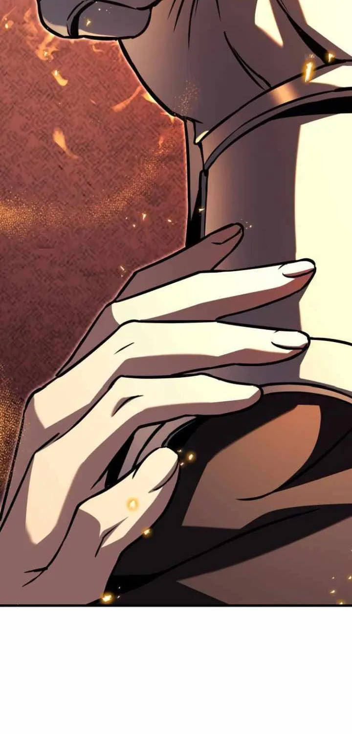 Regressor of the Fallen family Chapter 76 page 156 - 