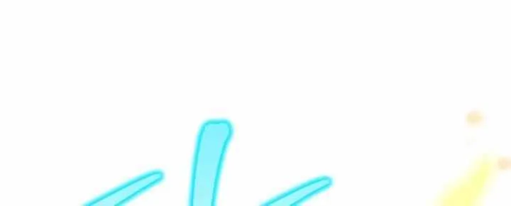 Regressor of the Fallen family Chapter 76 page 157 - 