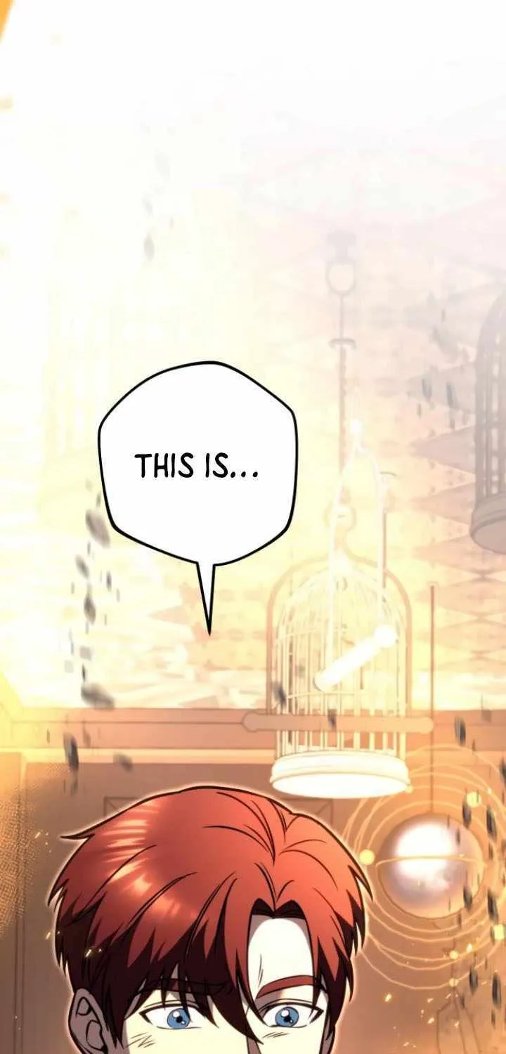 Regressor of the Fallen family Chapter 76 page 159 - 