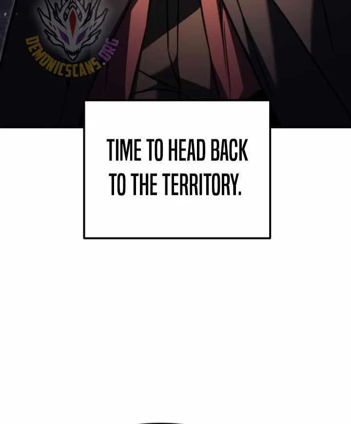 Regressor of the Fallen family Chapter 76 page 171 - 