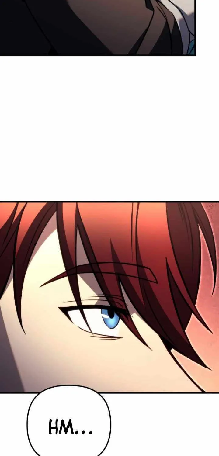 Regressor of the Fallen family Chapter 76 page 173 - 