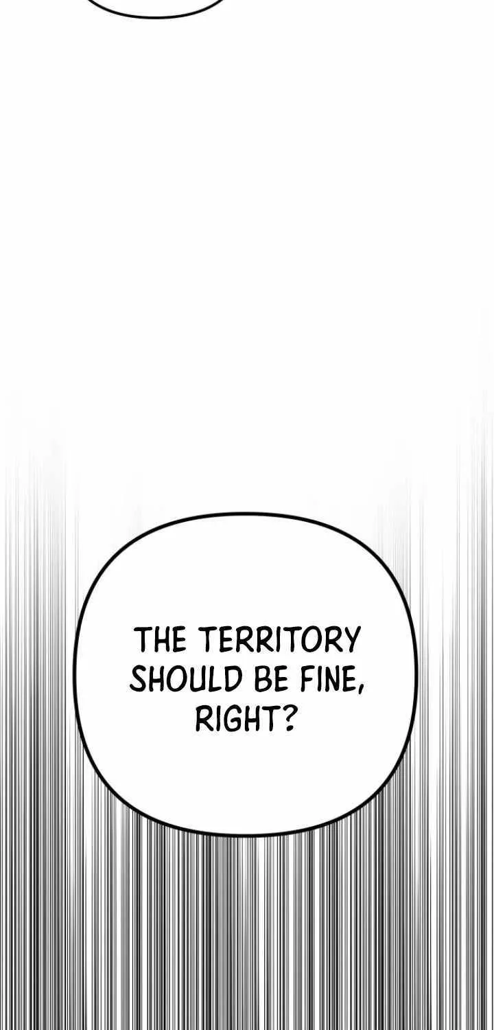 Regressor of the Fallen family Chapter 76 page 174 - 