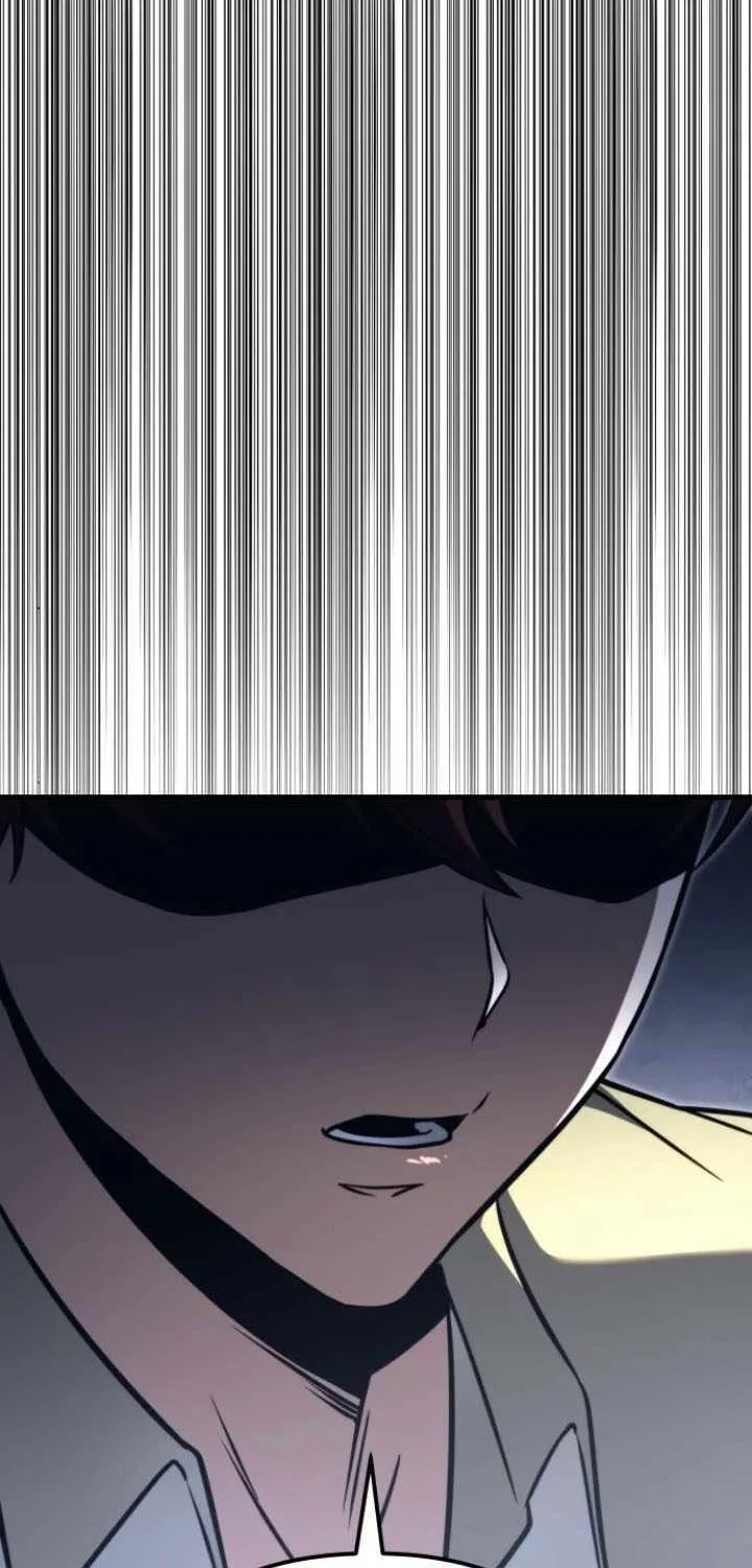 Regressor of the Fallen family Chapter 76 page 175 - 