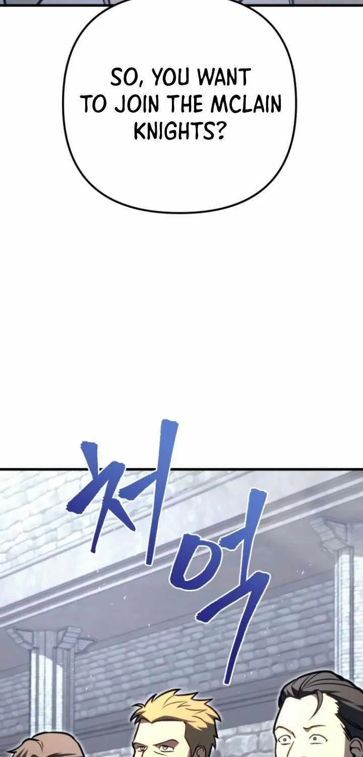 Regressor of the Fallen family Chapter 76 page 176 - 