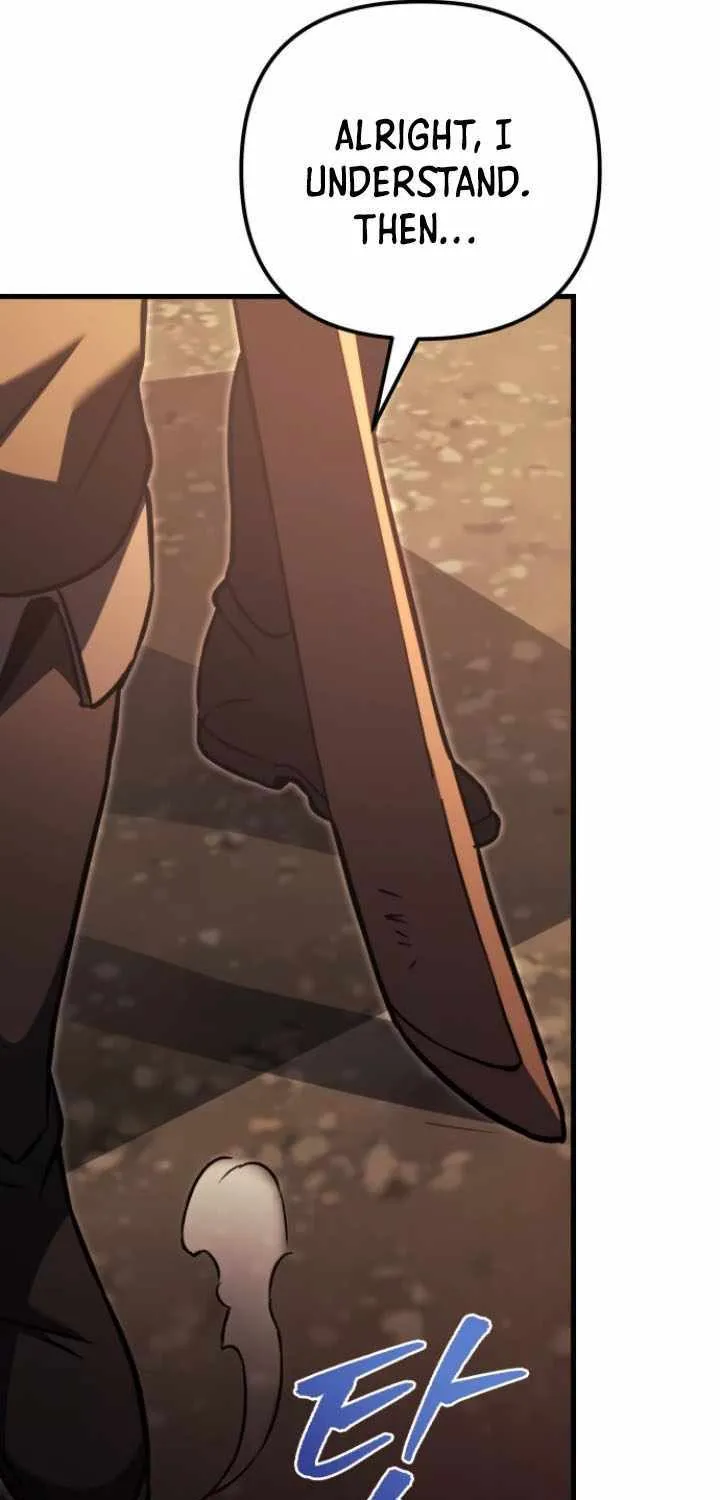 Regressor of the Fallen family Chapter 76 page 179 - 