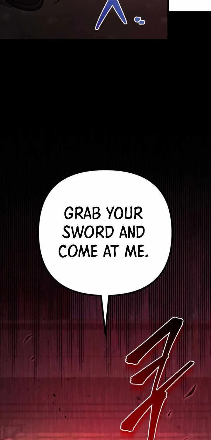 Regressor of the Fallen family Chapter 76 page 180 - 