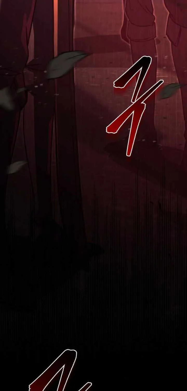 Regressor of the Fallen family Chapter 76 page 182 - 