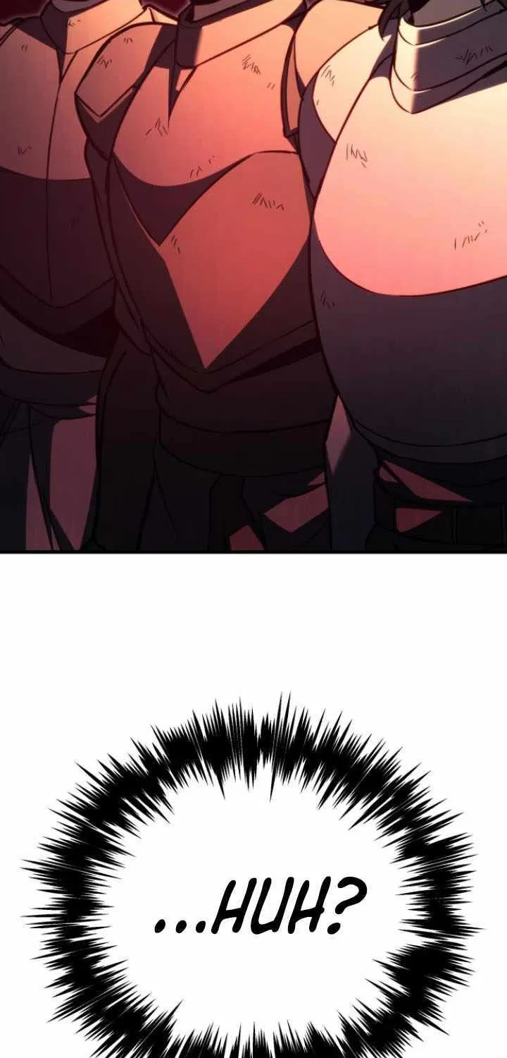 Regressor of the Fallen family Chapter 76 page 184 - 