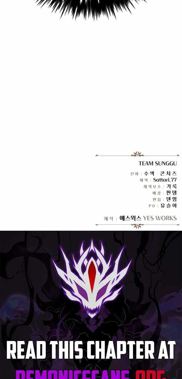 Regressor of the Fallen family Chapter 76 page 185 - 