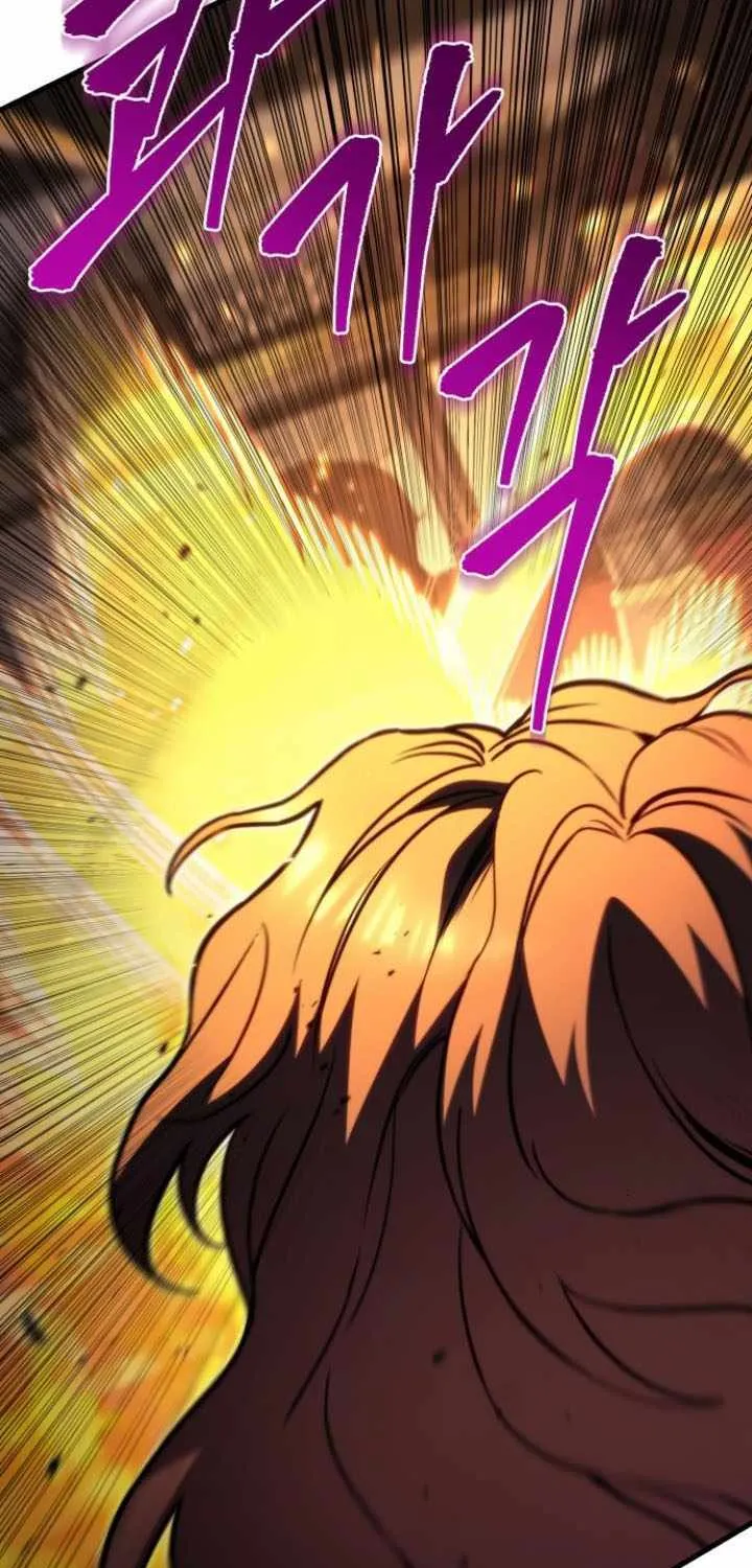 Regressor of the Fallen family Chapter 76 page 20 - 