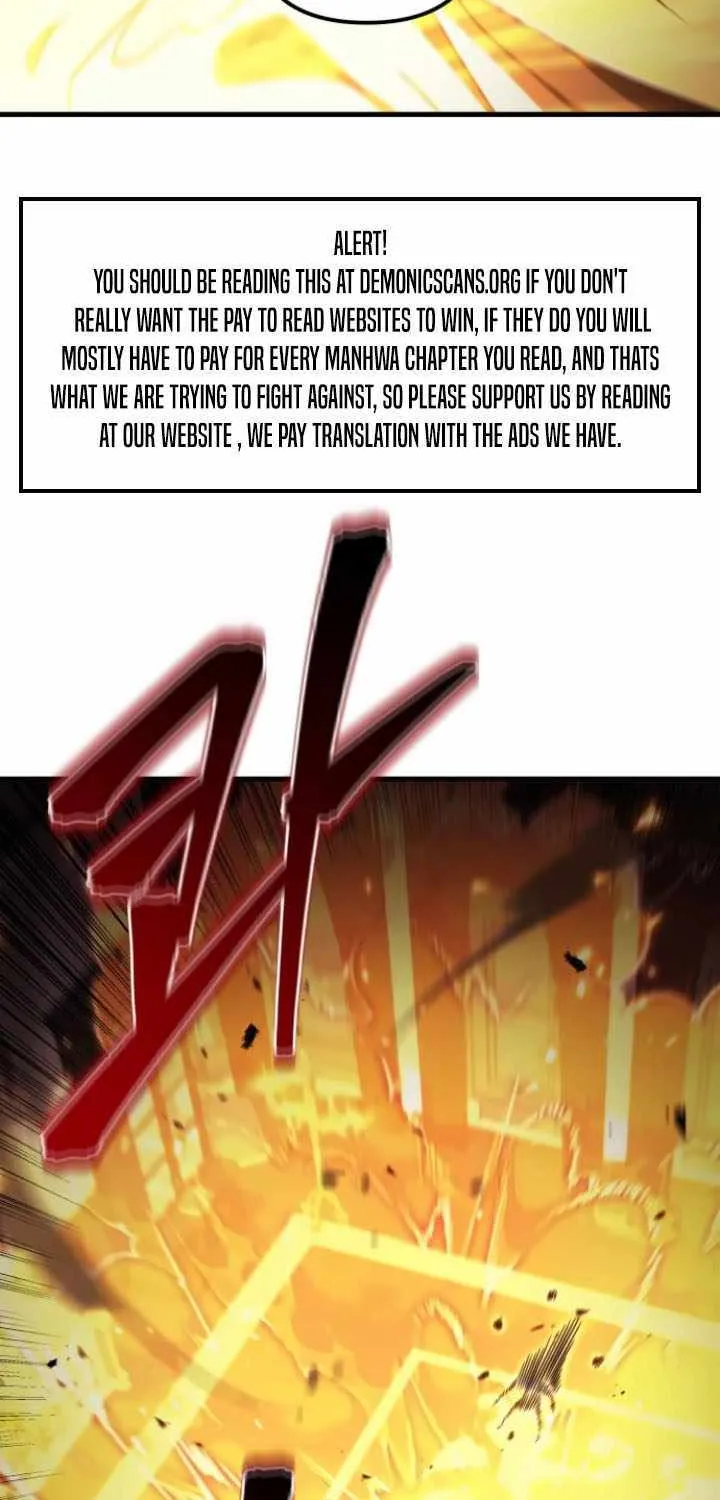 Regressor of the Fallen family Chapter 76 page 25 - 