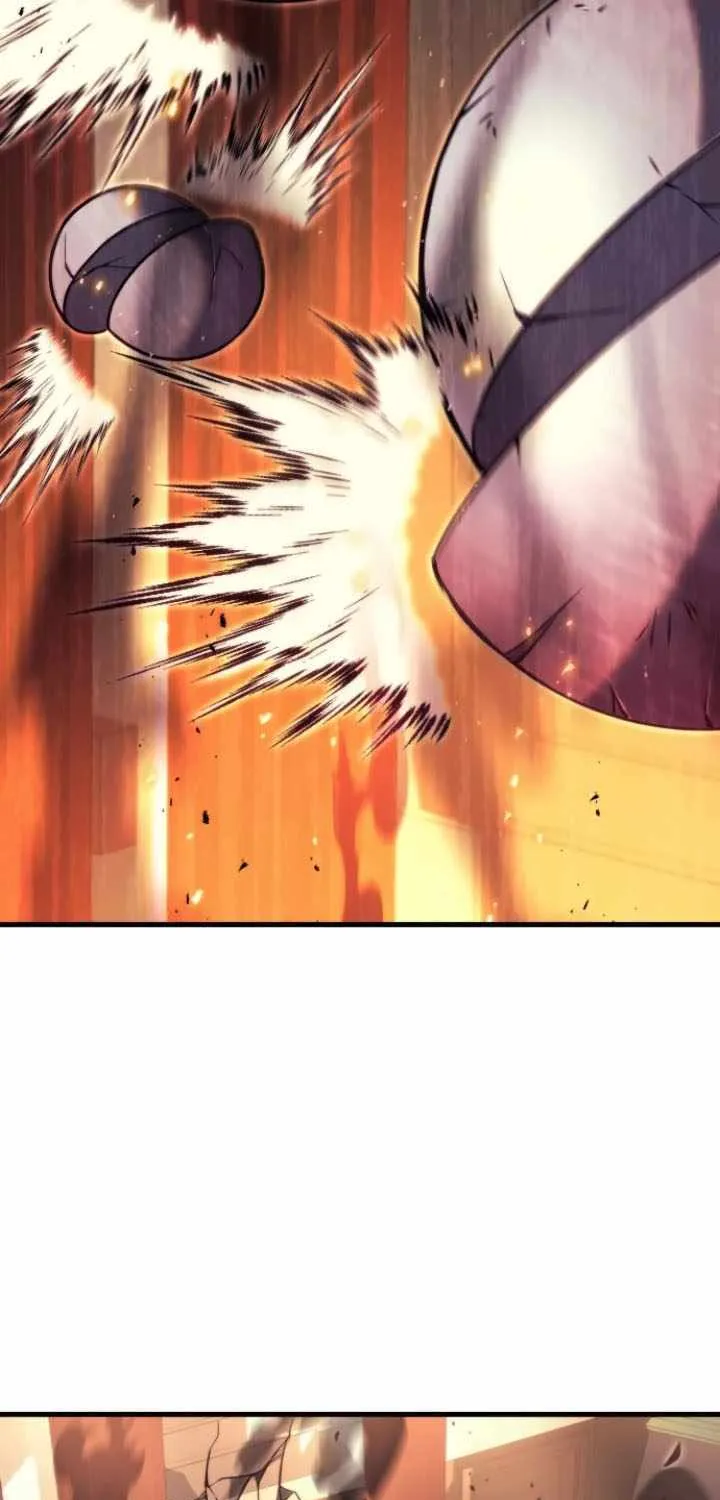 Regressor of the Fallen family Chapter 76 page 30 - 