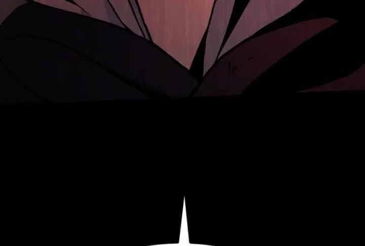 Regressor of the Fallen family Chapter 76 page 36 - 