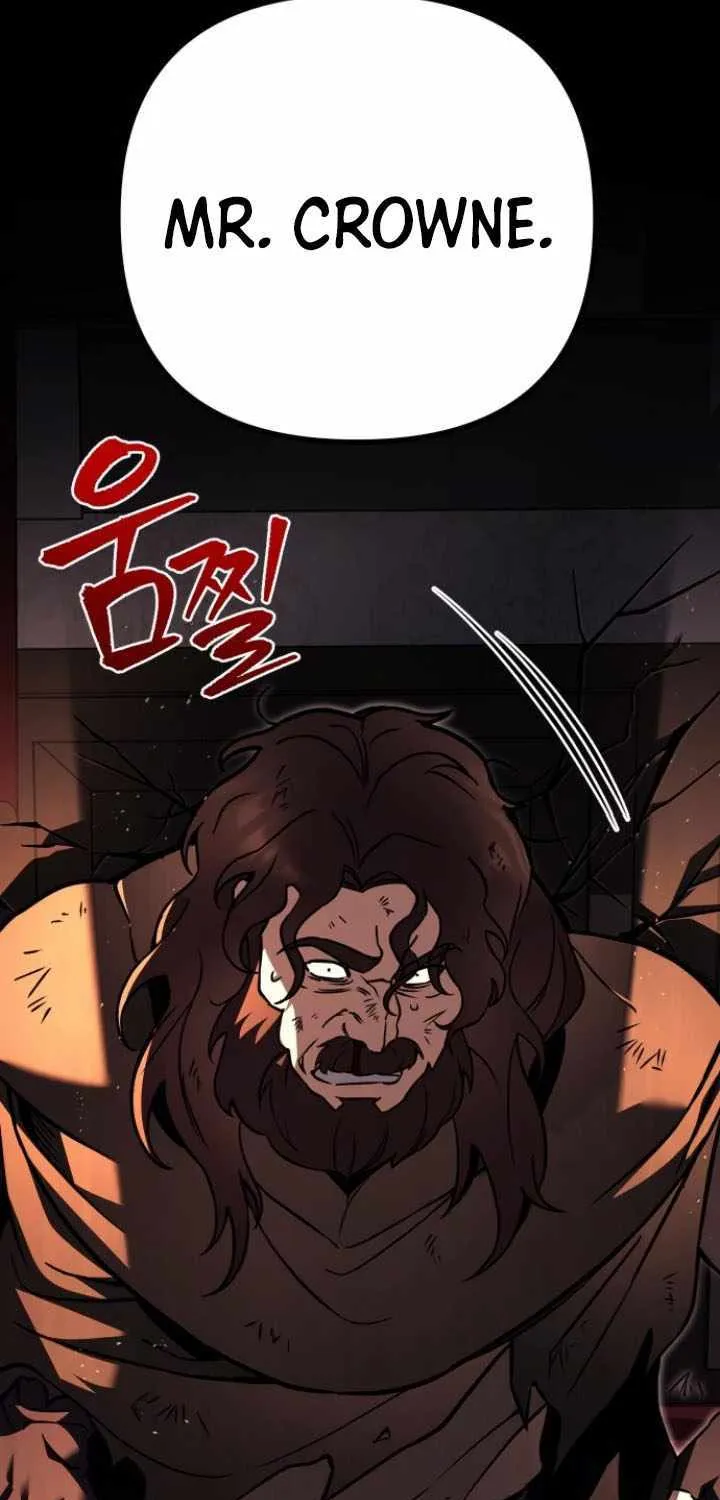 Regressor of the Fallen family Chapter 76 page 37 - 