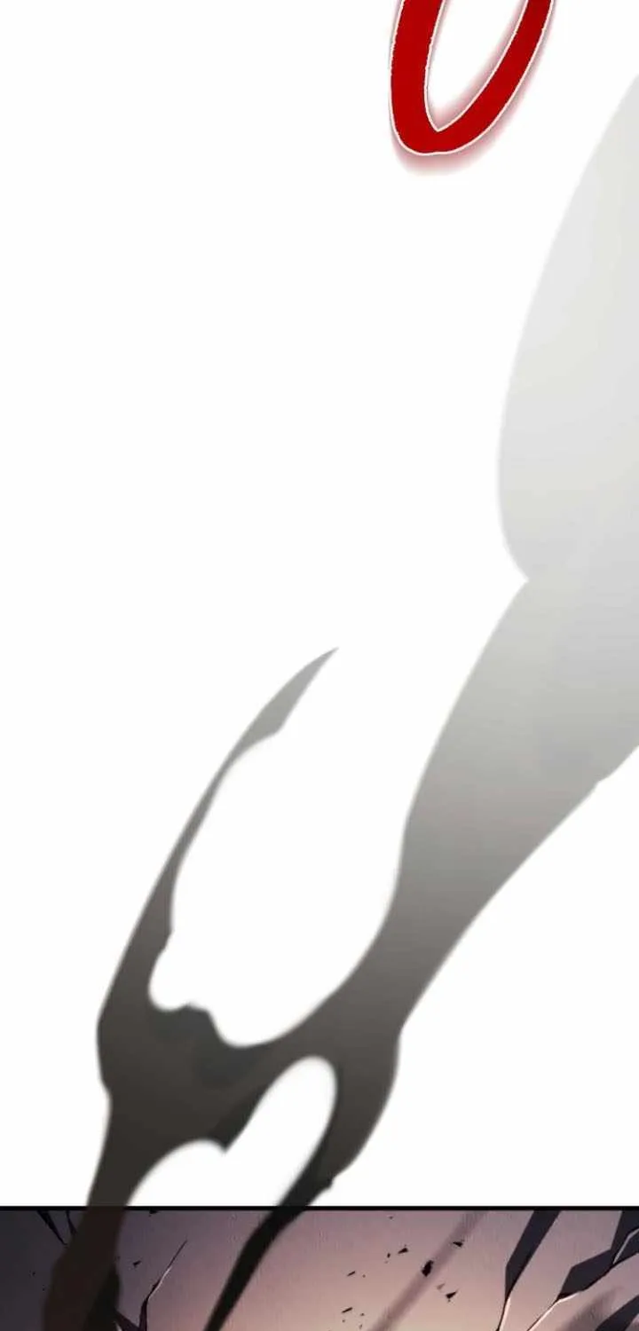 Regressor of the Fallen family Chapter 76 page 5 - 