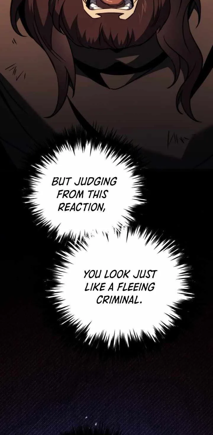 Regressor of the Fallen family Chapter 76 page 42 - 