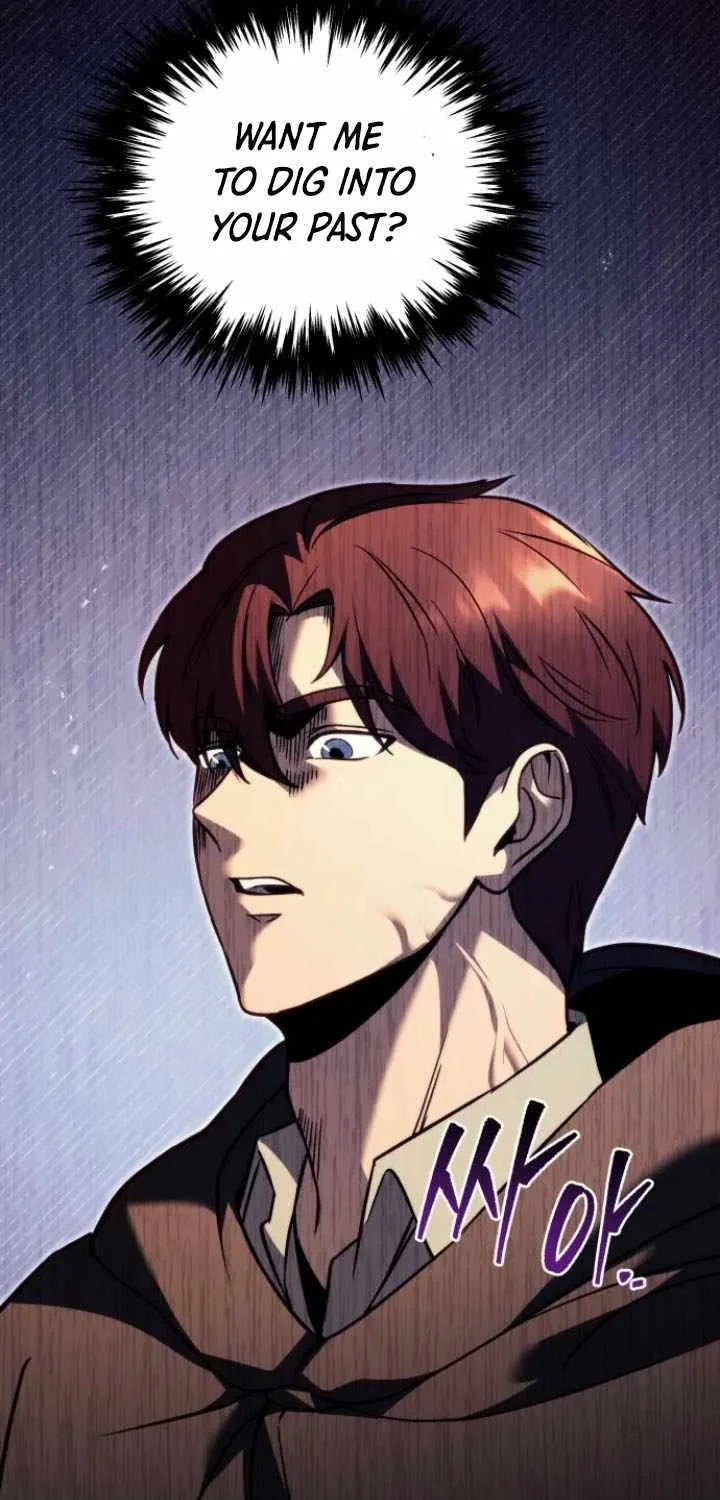 Regressor of the Fallen family Chapter 76 page 43 - 