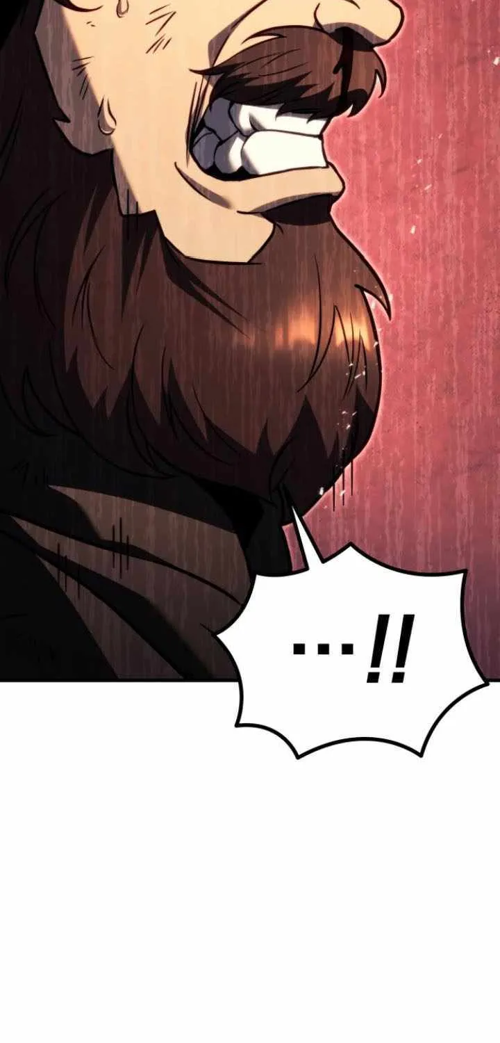 Regressor of the Fallen family Chapter 76 page 45 - 