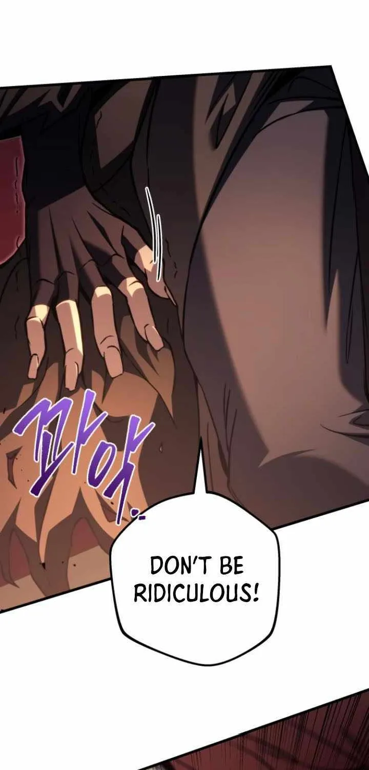 Regressor of the Fallen family Chapter 76 page 46 - 