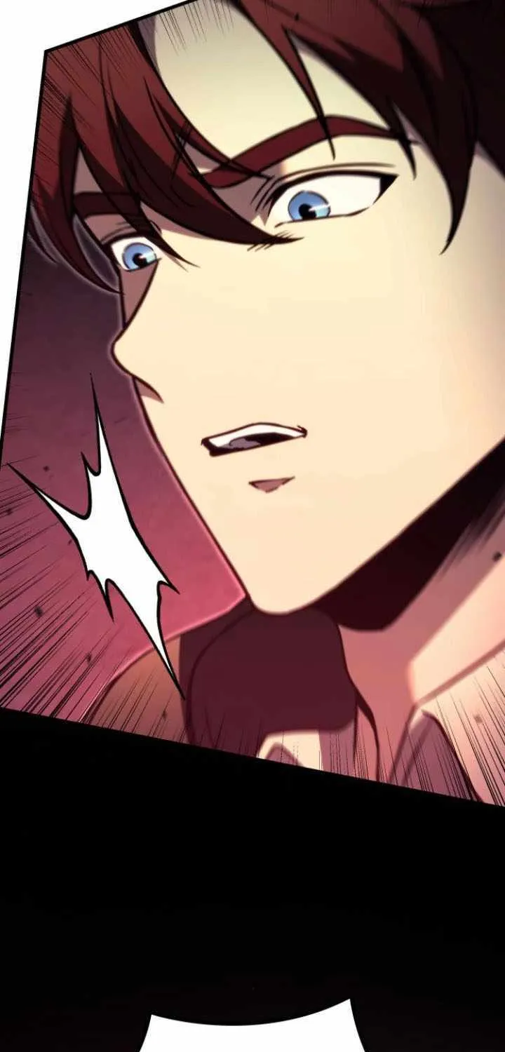 Regressor of the Fallen family Chapter 76 page 47 - 