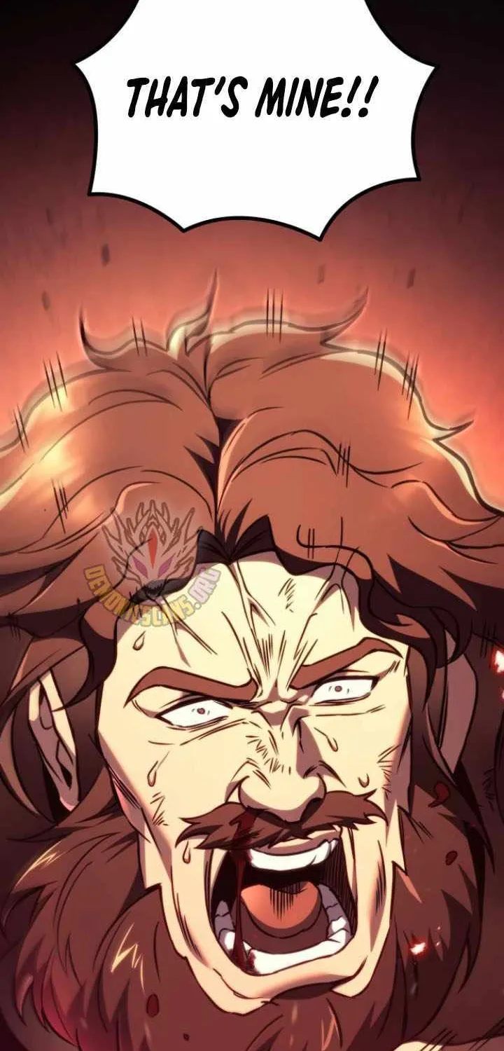 Regressor of the Fallen family Chapter 76 page 48 - 
