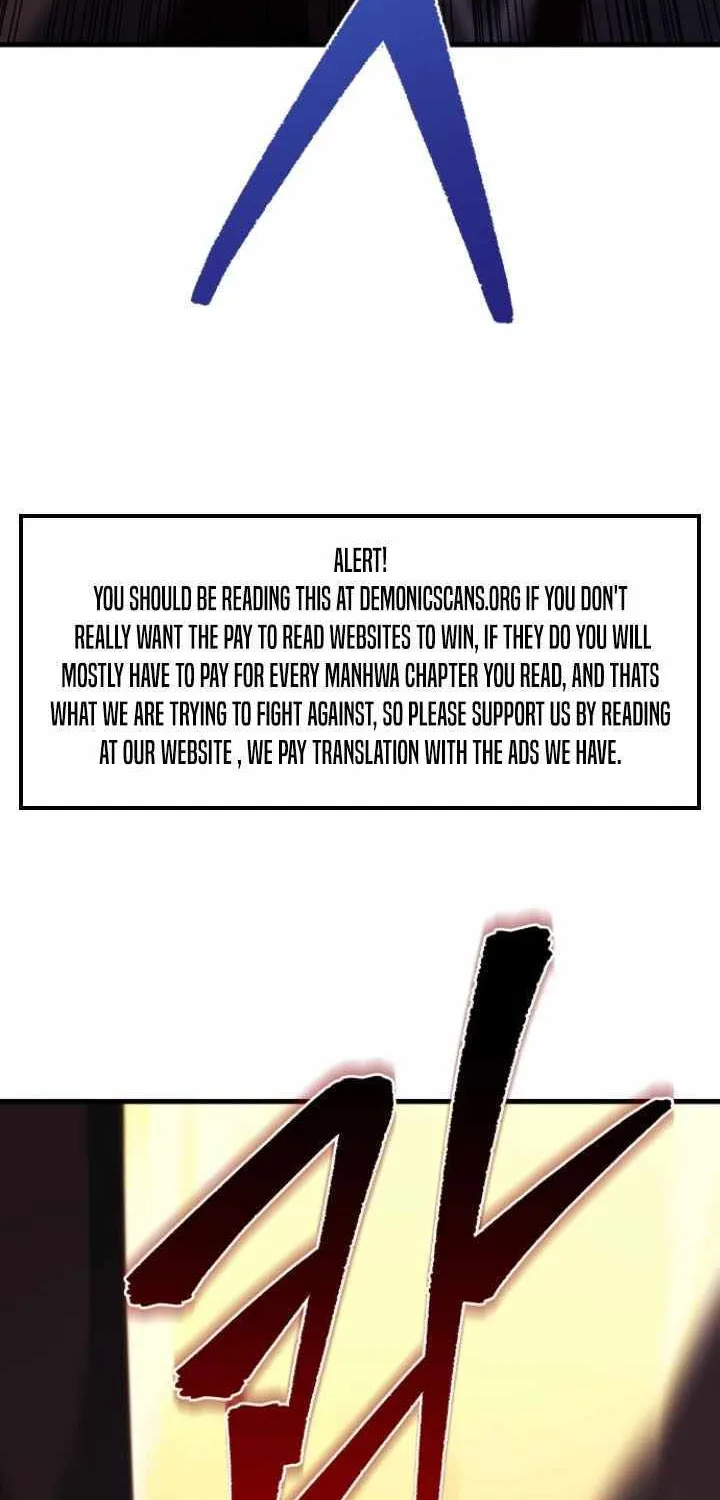 Regressor of the Fallen family Chapter 76 page 51 - 
