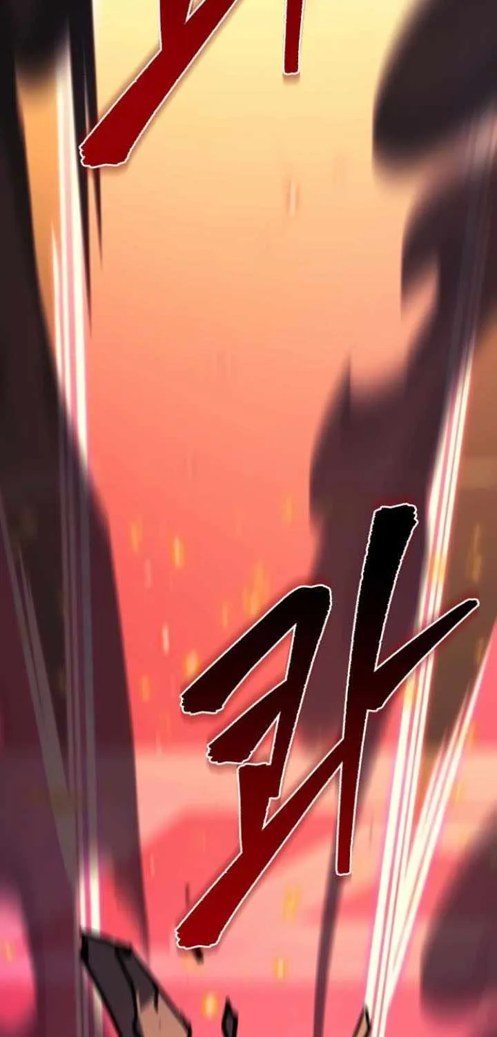 Regressor of the Fallen family Chapter 76 page 52 - 