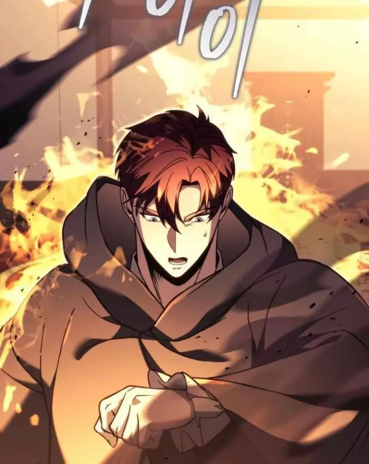 Regressor of the Fallen family Chapter 76 page 56 - 